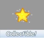 Back to School Golden Star