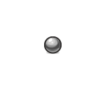 Bouncy Ball