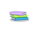Art Textbooks