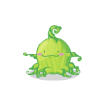 Happy Baby Beanstalk