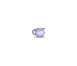 Little Water Jug