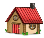 Little Reds Granny House