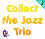 Arthur the Jazz Drummer