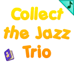 Merle the Jazz Trumpeter