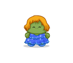 Twirly Twirling Tasha