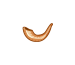 Ram Shofar