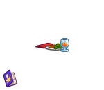 Crunchy Crunch Chicken