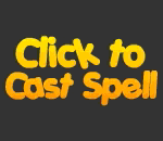 Dame Gothel growing Rapunzel Lettuce