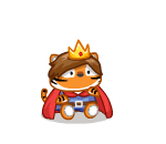 Rapunzels Handsome Prince