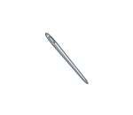 Thumbelinas Sewing Needle