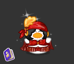 Dana the Belly Dancer