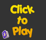 Magical Bubbly Hookah