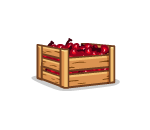 Countys Finest Red Onions