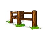 Trustworthy Side Fence