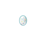 Opal Birthstone