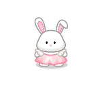 Sweet Little Octavia