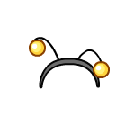 Sweet Honey Bee Sproingers