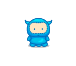 Nostalgic Blublurio