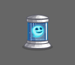 Content Ghost Containment