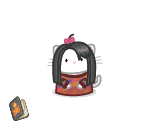 Melanie the Little Sister