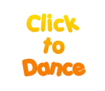 Alonso the Dancing Calaca