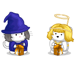 Responsible Trick-o-Treaters