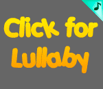 Mommie Singing Lullaby