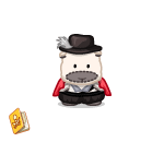 Lawrence the Settler