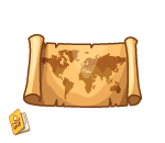 Pioneers Map