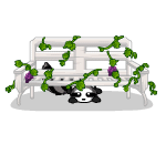 Sweet Spot for Resting Chair