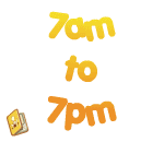 Traveling Gold Miners Wagon