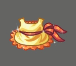 Thanksgiving Chefs Apron