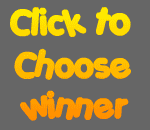 Fred and Maurys Wishbone Battle