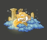 Beautiful Venus Muse