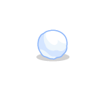 Big Snow Ball
