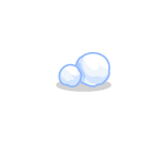 Snow Ball Cluster