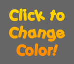 Awesome Color-Changing Holiday Tree