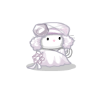 Christmas Spirit of Future