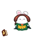 Conniving Lady Macpet