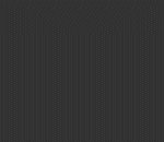 Happy Glamorous 2011 Fireworks