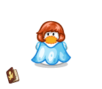 Excited New Years Chicken