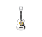 Rock n Roll Groovy Guitar