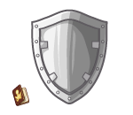 Brave Shield