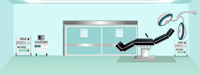 Operating Room