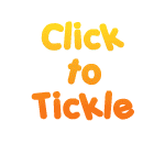 Tickle Farmer Dragon Plushie