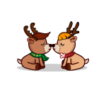 Cocoa and Peppermint