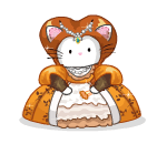 Her Majesty Queen Elizapet