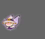 Good Witch of the North Fairy