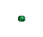 Emerald Birthstone