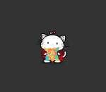 Trailblazing Explorer